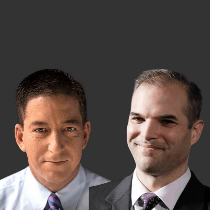 The AllIn Summit 2022